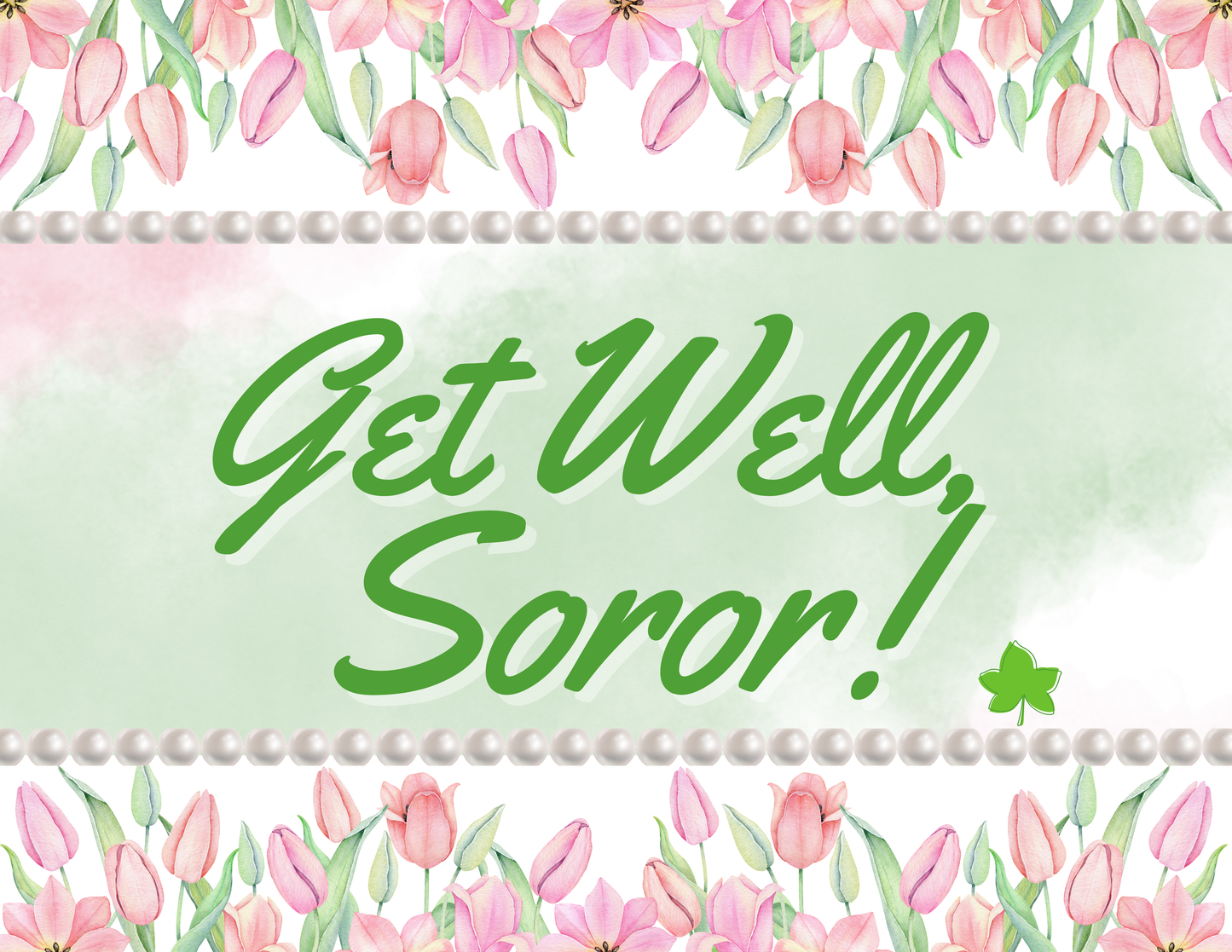 Sisterhood Notes: A 6-Card Celebration of Love, Legacy & Loyalty Set 2