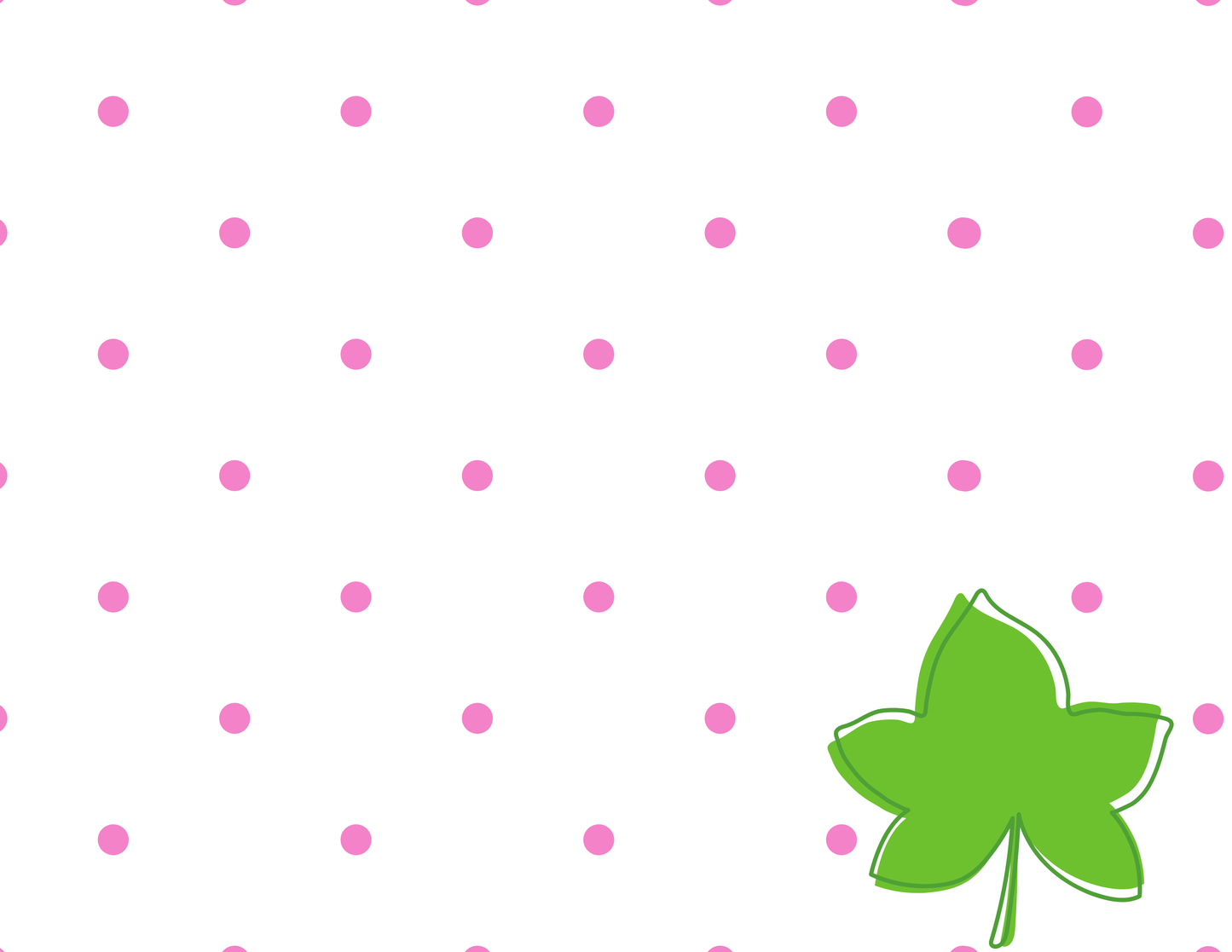 Sisterhood Notes: A 6-Card Celebration of Love, Legacy & Loyalty Set 2