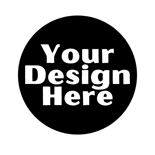 Custom Logo Stickers for Small Businesses– Bulk Branding Labels | Personalized Packaging Stickers