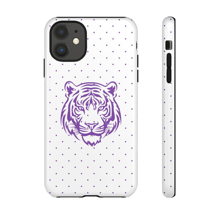 Cell Phone Cases
