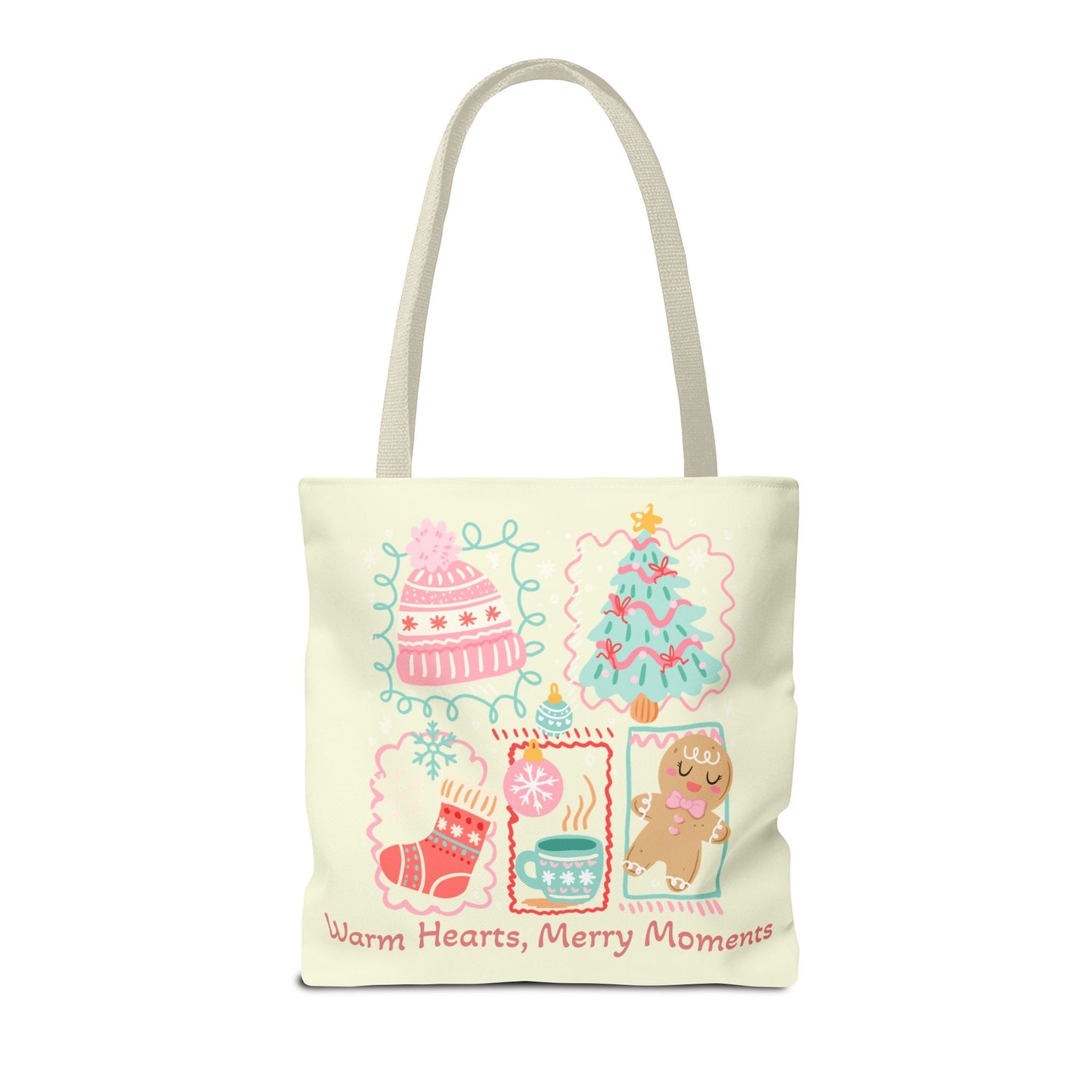 Tote Bags